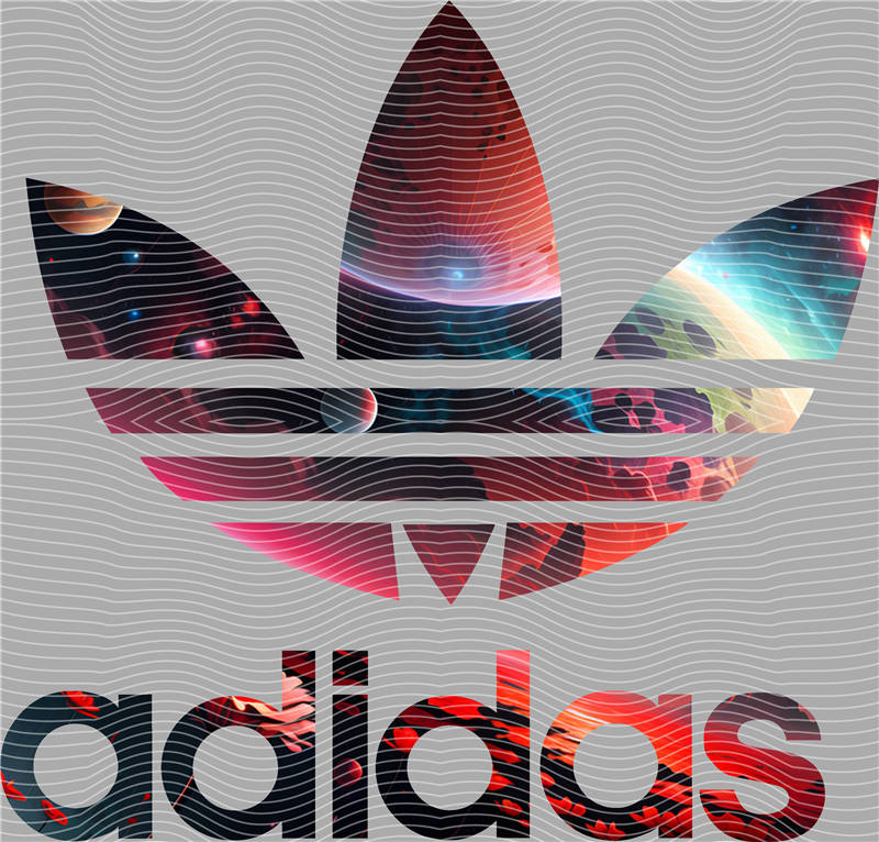 Adidas-AD 6